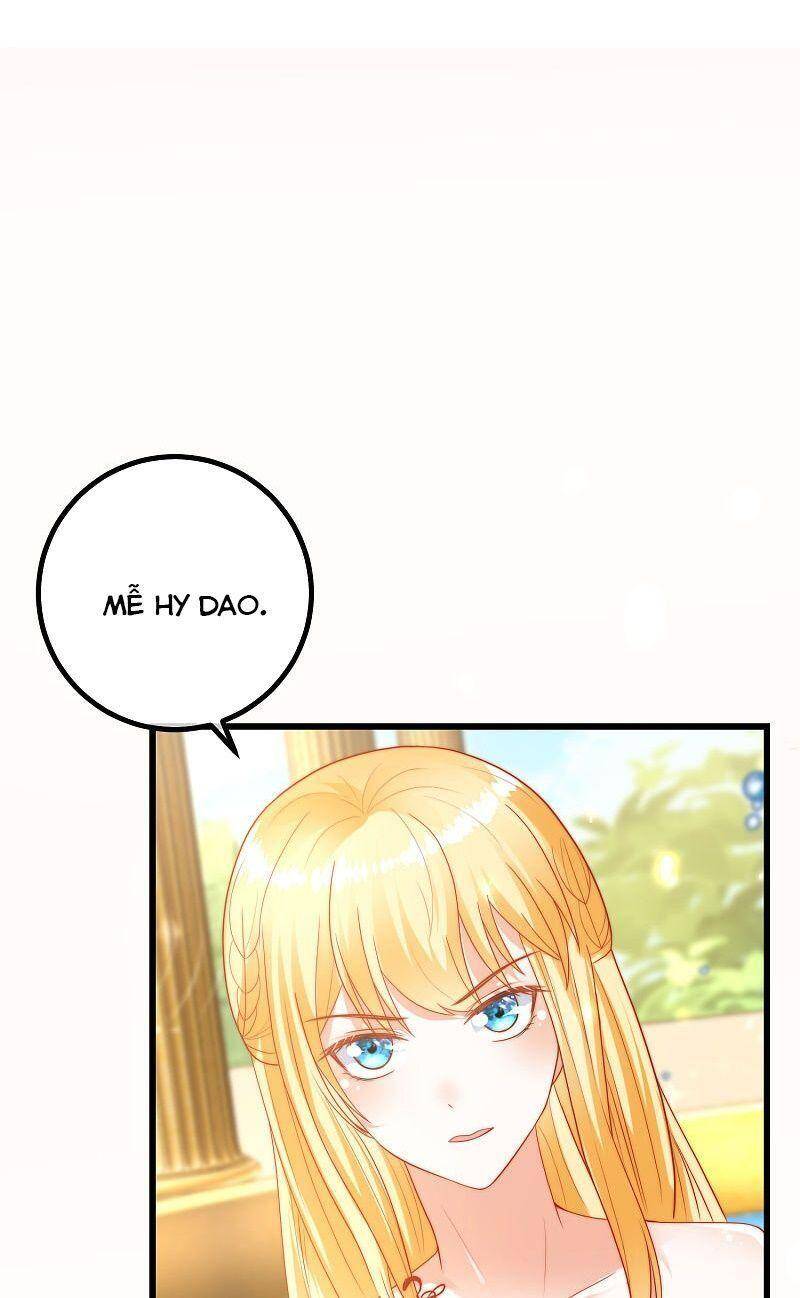 Sủng Hậu Của Vương Chapter 79 - 25