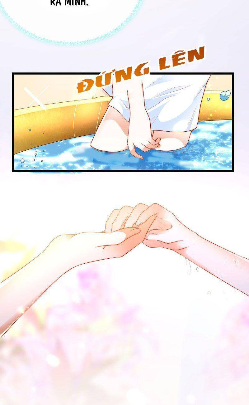 Sủng Hậu Của Vương Chapter 79 - 27