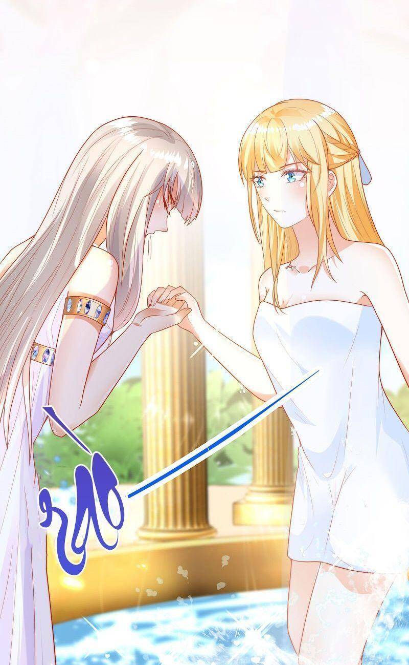 Sủng Hậu Của Vương Chapter 79 - 28