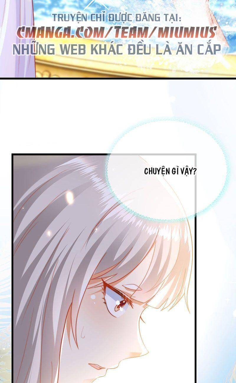 Sủng Hậu Của Vương Chapter 79 - 29
