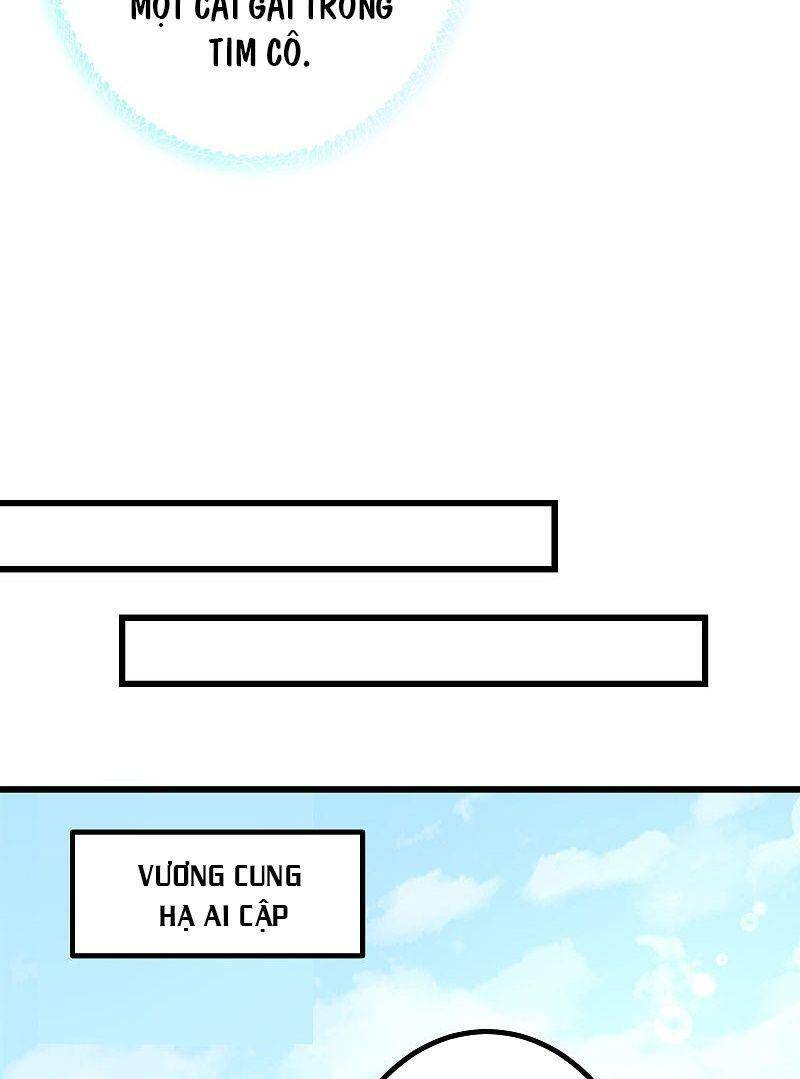 Sủng Hậu Của Vương Chapter 79 - 34