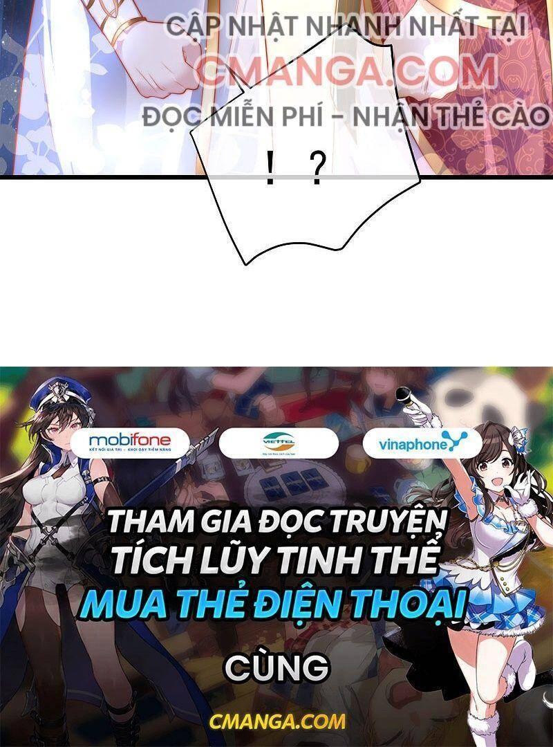 Sủng Hậu Của Vương Chapter 79 - 41