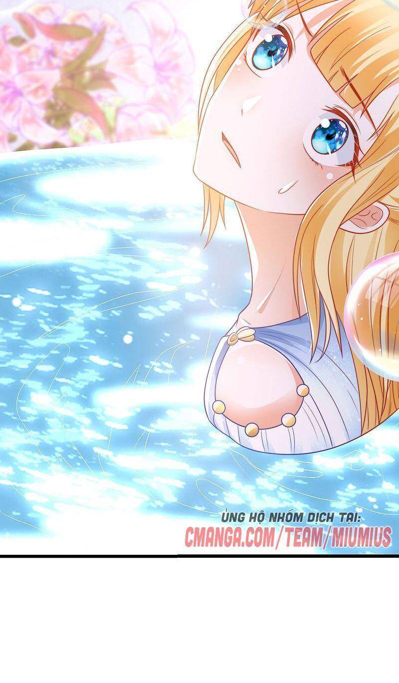 Sủng Hậu Của Vương Chapter 79 - 6