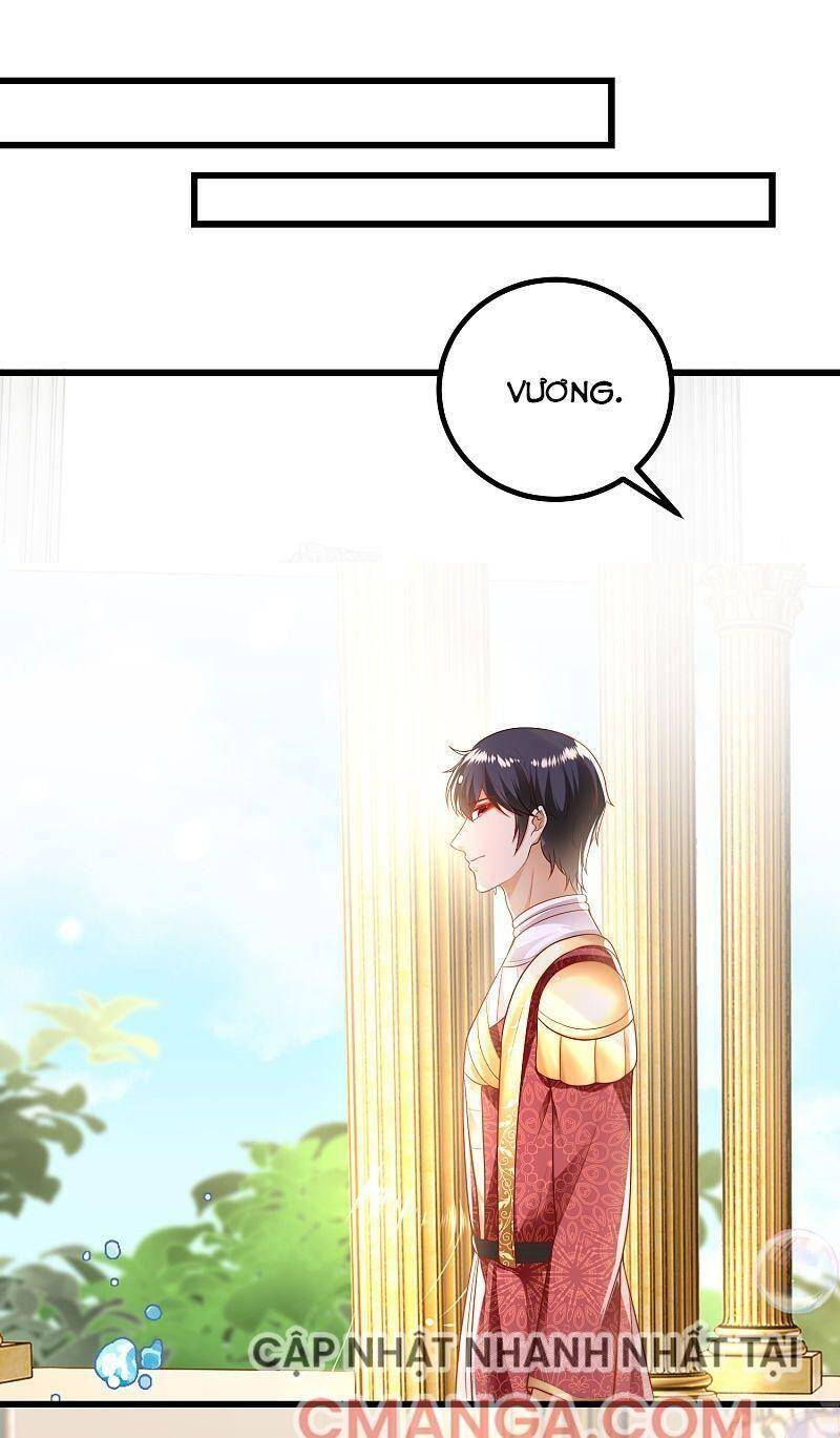 Sủng Hậu Của Vương Chapter 79 - 7
