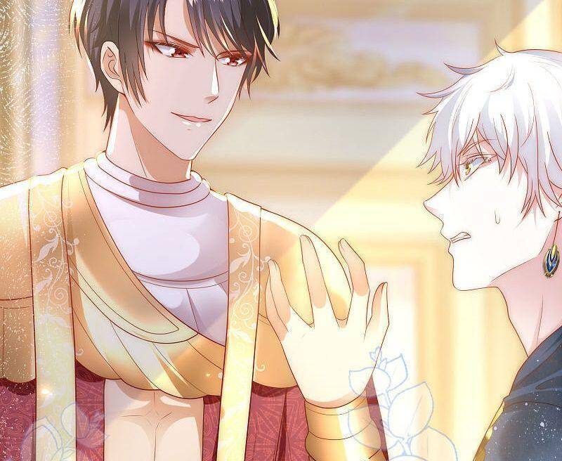 Sủng Hậu Của Vương Chapter 80 - 2