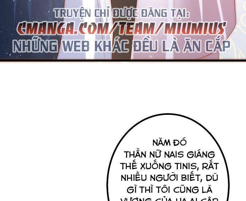 Sủng Hậu Của Vương Chapter 80 - 12