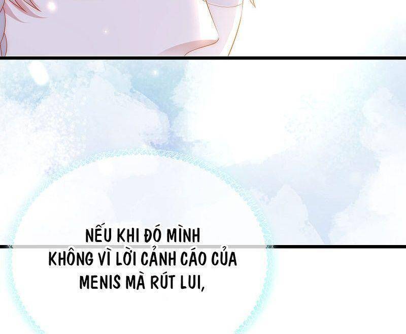 Sủng Hậu Của Vương Chapter 80 - 14
