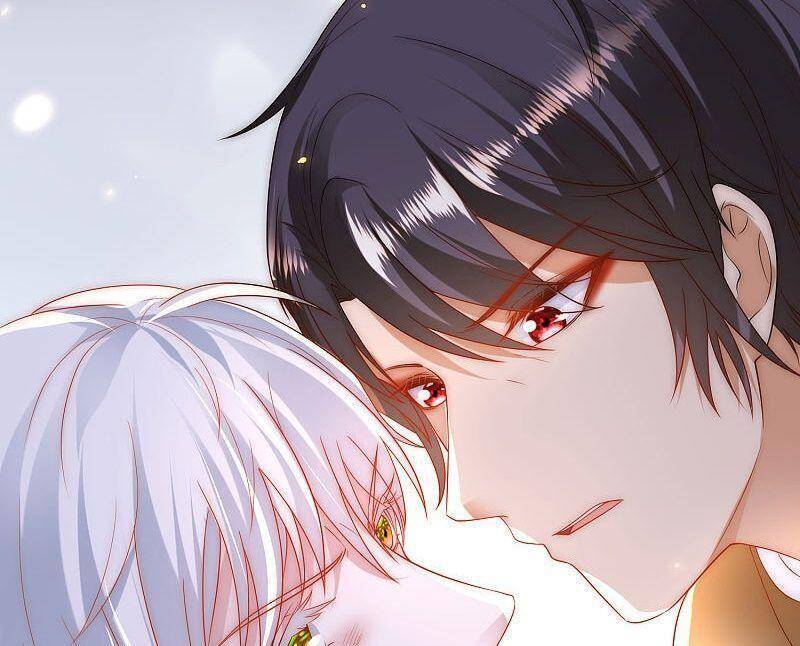 Sủng Hậu Của Vương Chapter 80 - 16