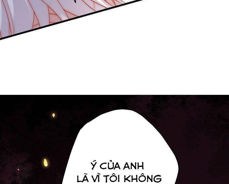 Sủng Hậu Của Vương Chapter 80 - 18