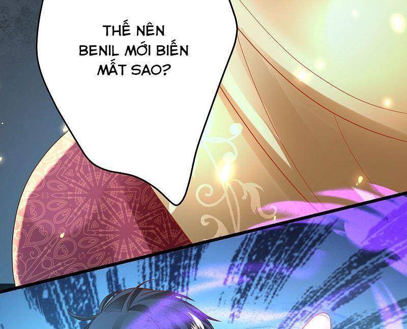 Sủng Hậu Của Vương Chapter 80 - 20