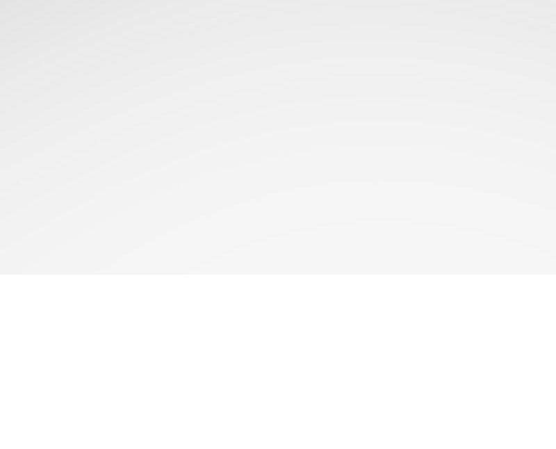 Sủng Hậu Của Vương Chapter 80 - 24