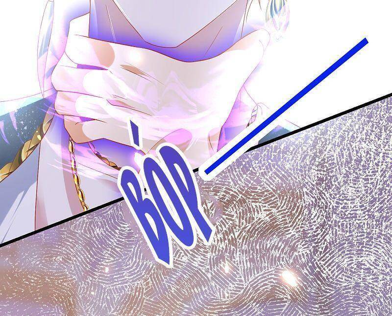 Sủng Hậu Của Vương Chapter 80 - 26