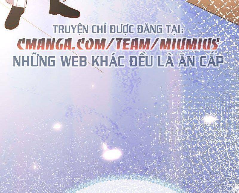 Sủng Hậu Của Vương Chapter 80 - 28