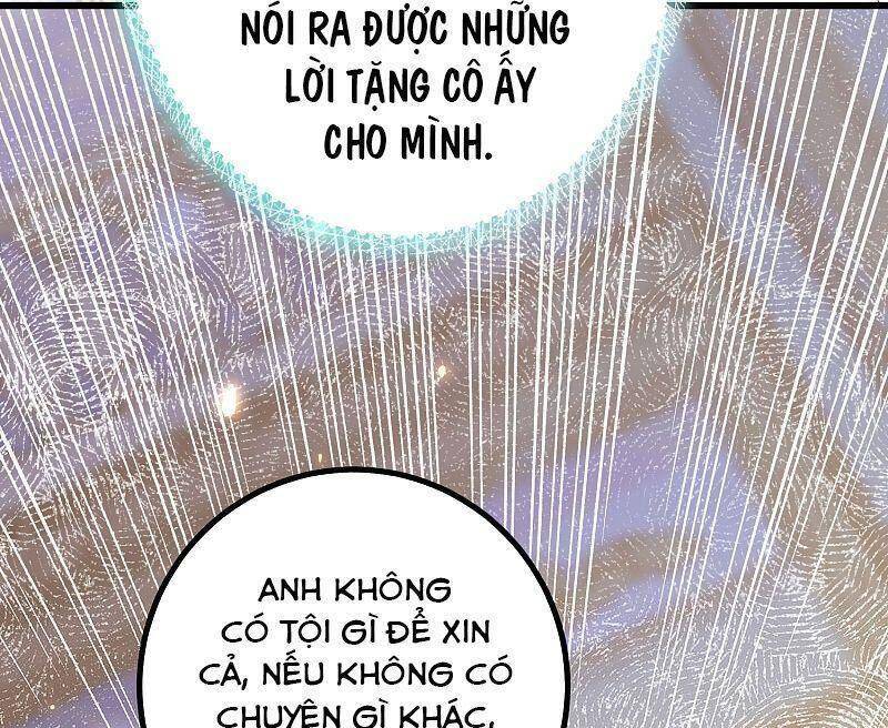 Sủng Hậu Của Vương Chapter 80 - 4
