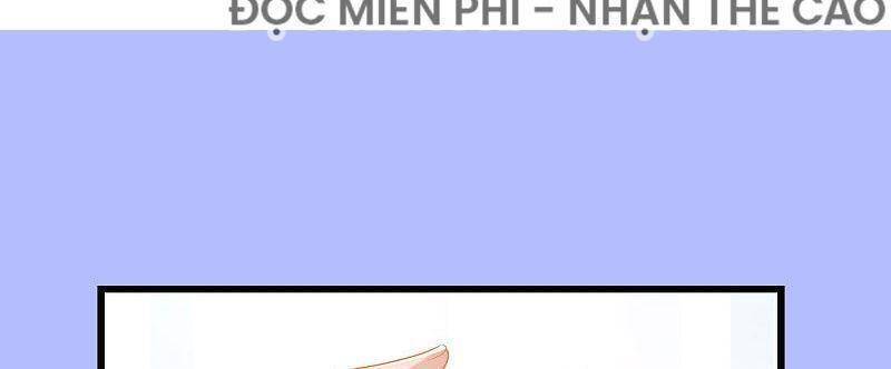 Sủng Hậu Của Vương Chapter 80 - 31