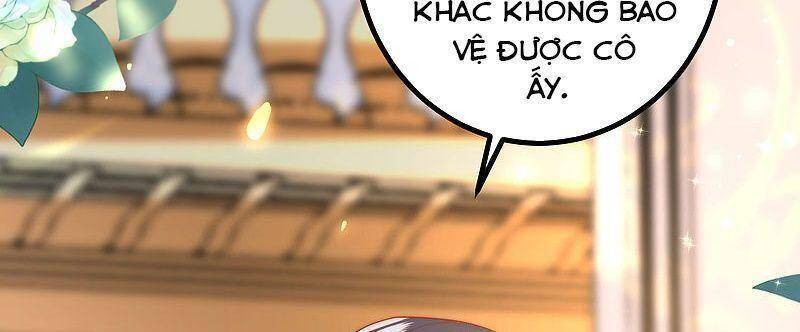 Sủng Hậu Của Vương Chapter 80 - 33
