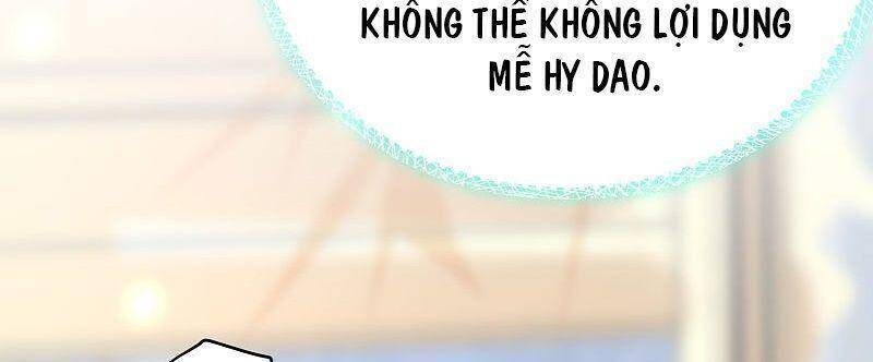 Sủng Hậu Của Vương Chapter 80 - 35