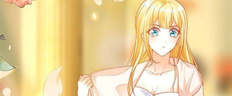 Sủng Hậu Của Vương Chapter 80 - 41