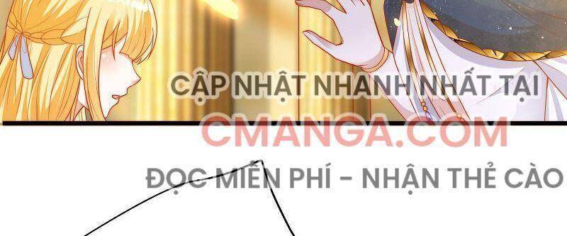 Sủng Hậu Của Vương Chapter 80 - 43