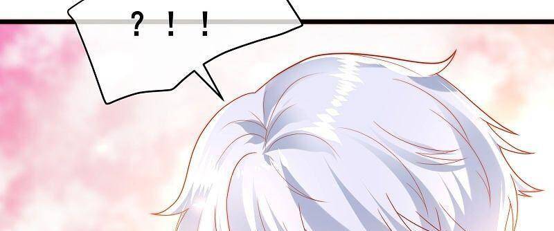 Sủng Hậu Của Vương Chapter 80 - 44