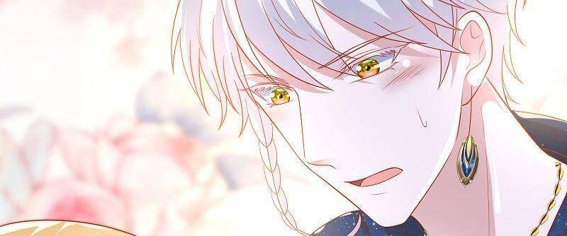 Sủng Hậu Của Vương Chapter 80 - 45