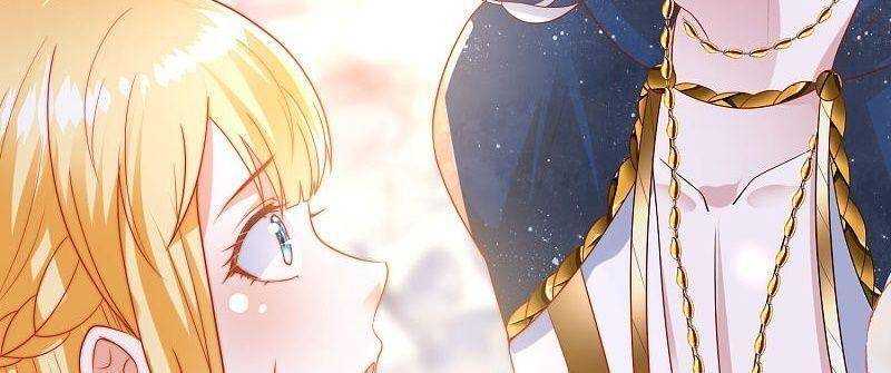 Sủng Hậu Của Vương Chapter 80 - 46