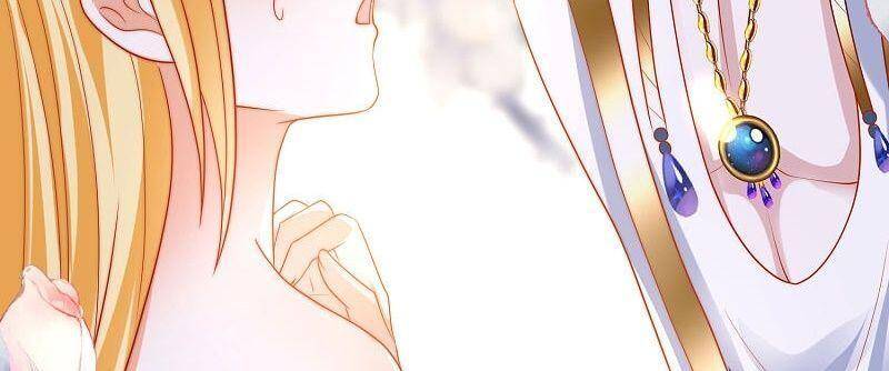 Sủng Hậu Của Vương Chapter 80 - 47