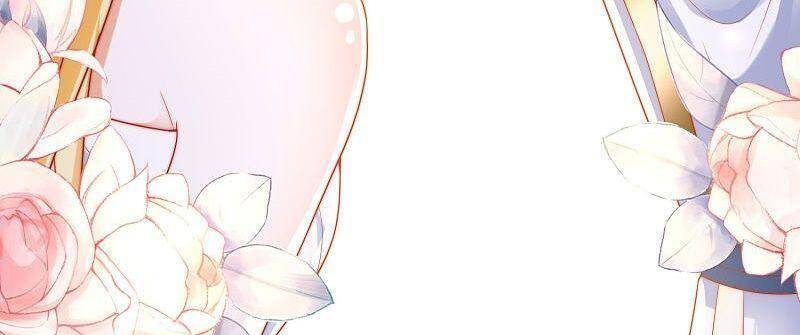 Sủng Hậu Của Vương Chapter 80 - 48