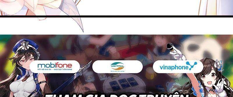 Sủng Hậu Của Vương Chapter 80 - 49