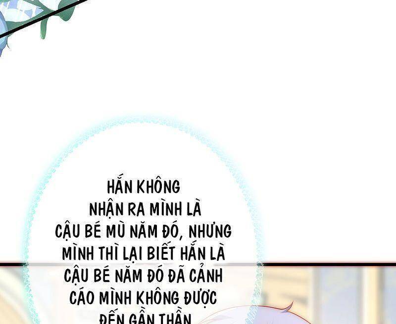 Sủng Hậu Của Vương Chapter 80 - 6