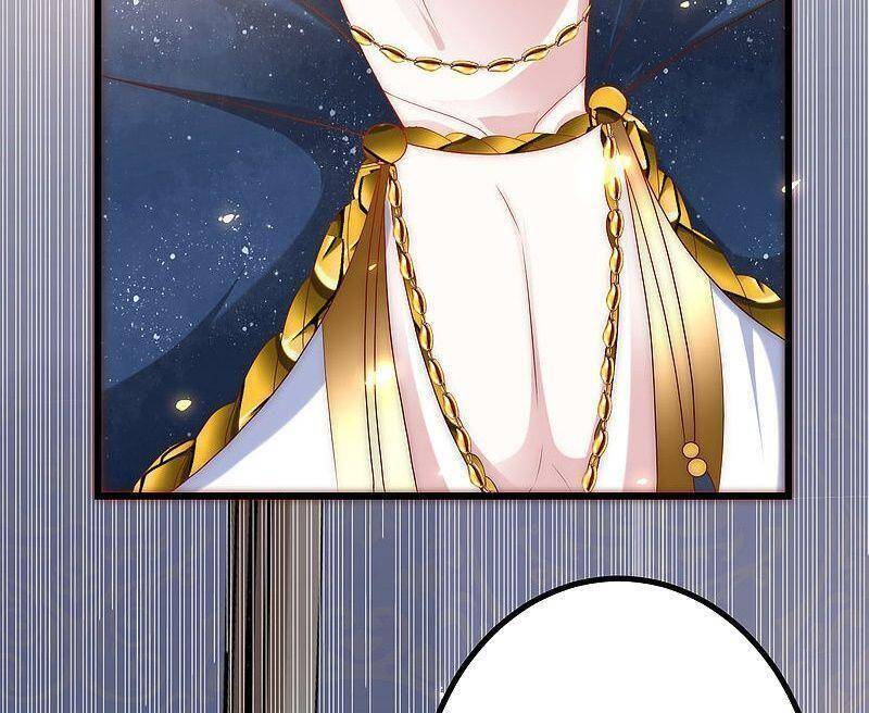 Sủng Hậu Của Vương Chapter 80 - 10