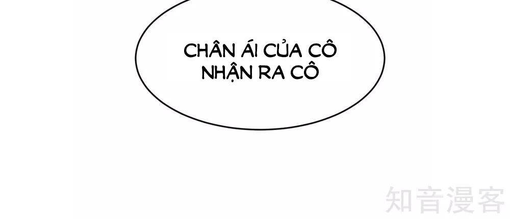 Sủng Hậu Của Vương Chapter 81 - 19