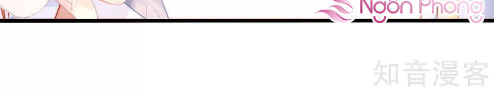 Sủng Hậu Của Vương Chapter 81 - 4