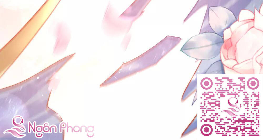 Sủng Hậu Của Vương Chapter 81 - 43