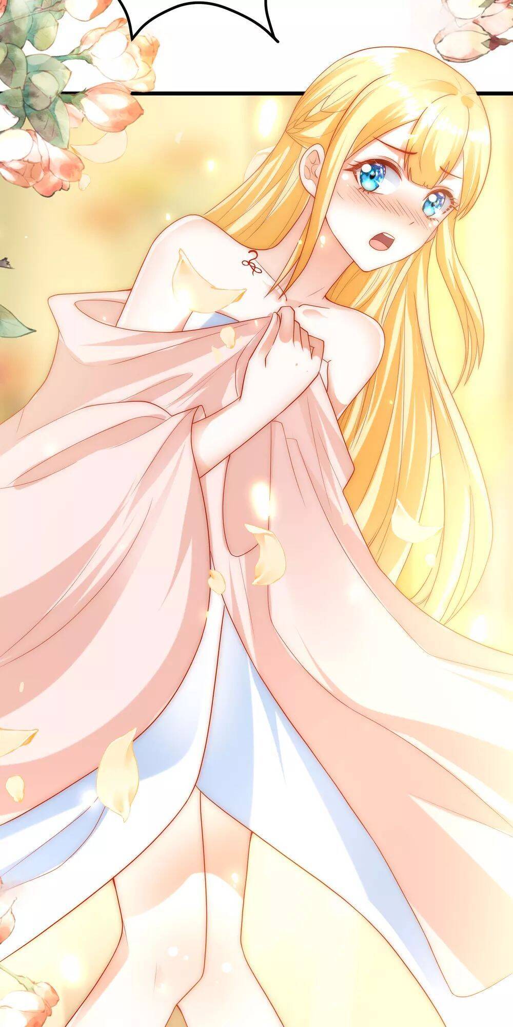 Sủng Hậu Của Vương Chapter 81 - 6