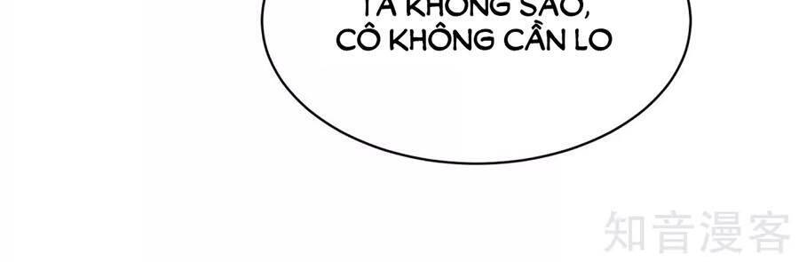 Sủng Hậu Của Vương Chapter 82 - 15
