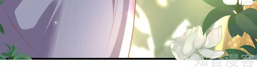 Sủng Hậu Của Vương Chapter 82 - 19