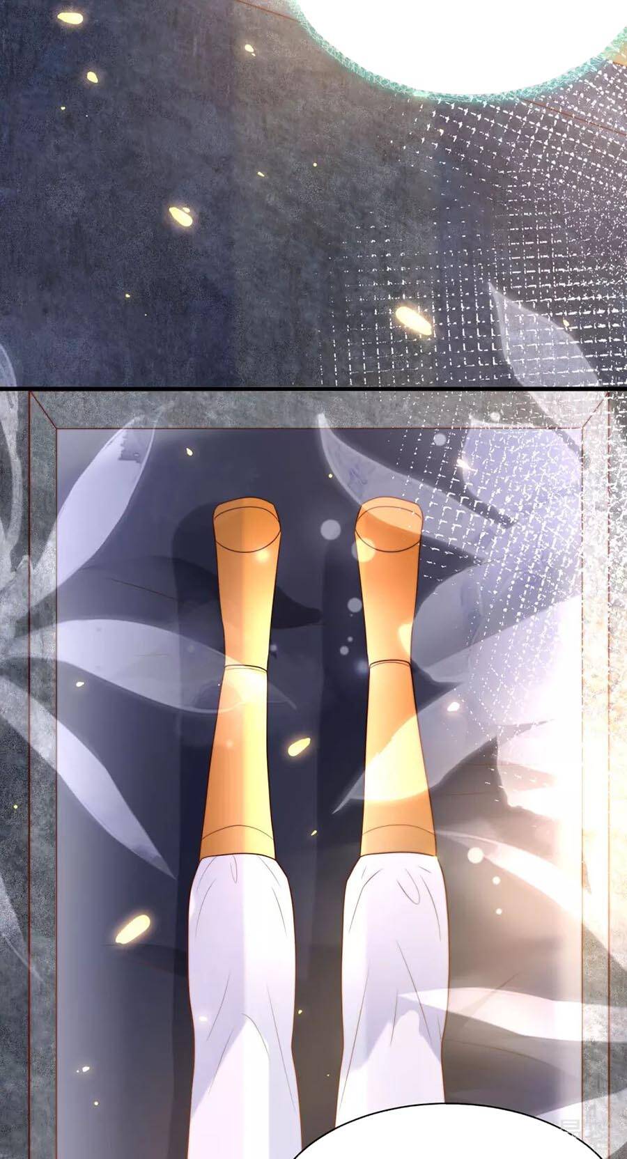 Sủng Hậu Của Vương Chapter 82 - 23