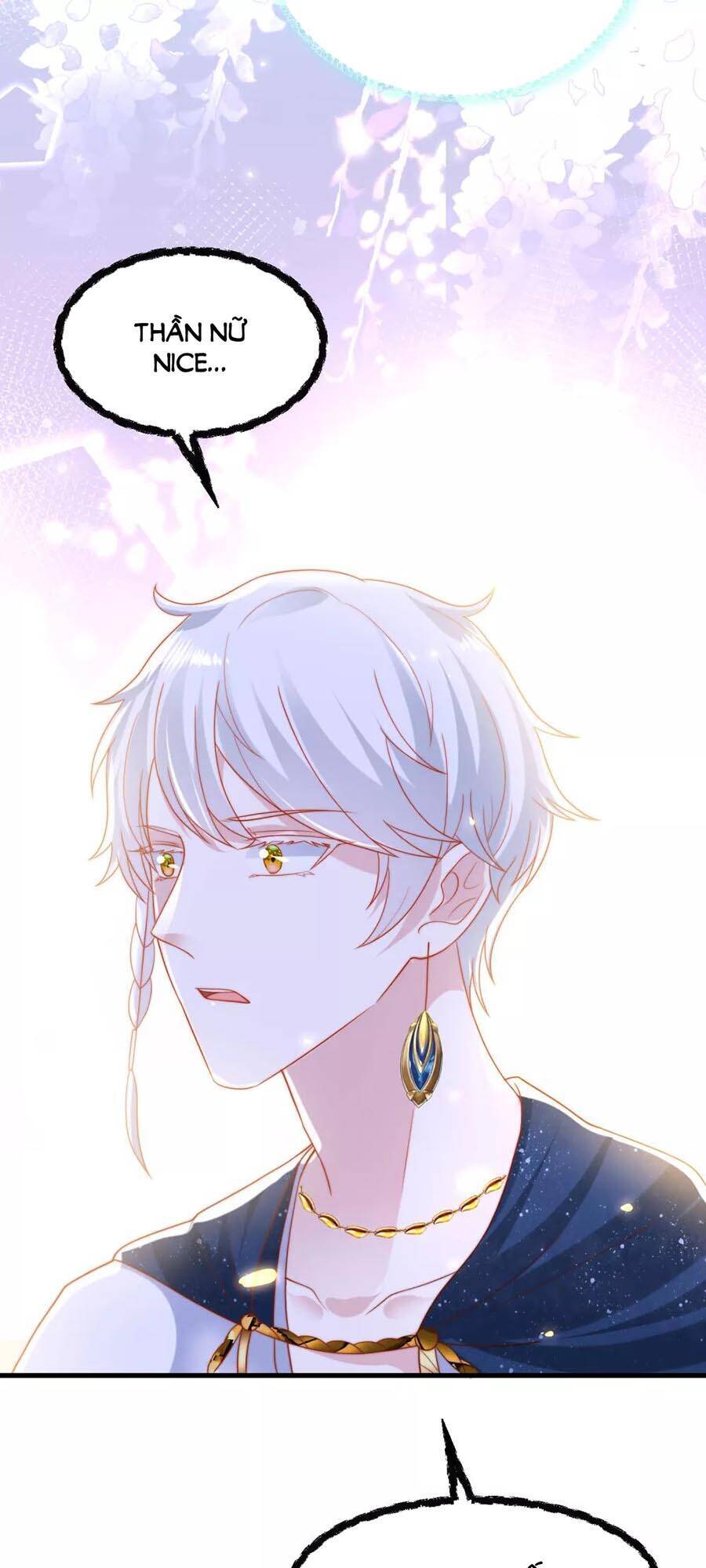 Sủng Hậu Của Vương Chapter 82 - 35