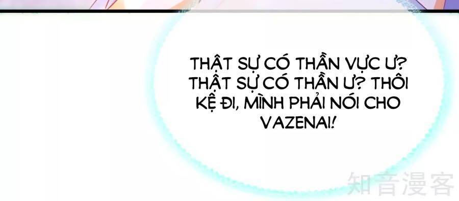 Sủng Hậu Của Vương Chapter 83 - 22