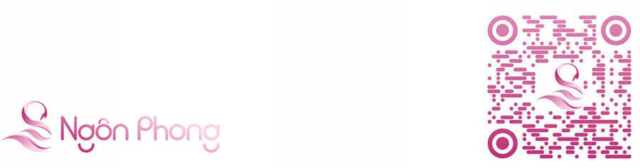 Sủng Hậu Của Vương Chapter 84 - 37