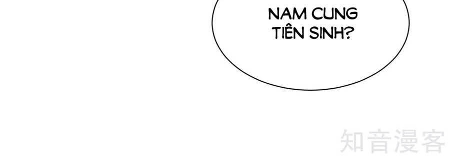 Sủng Hậu Của Vương Chapter 85 - 40