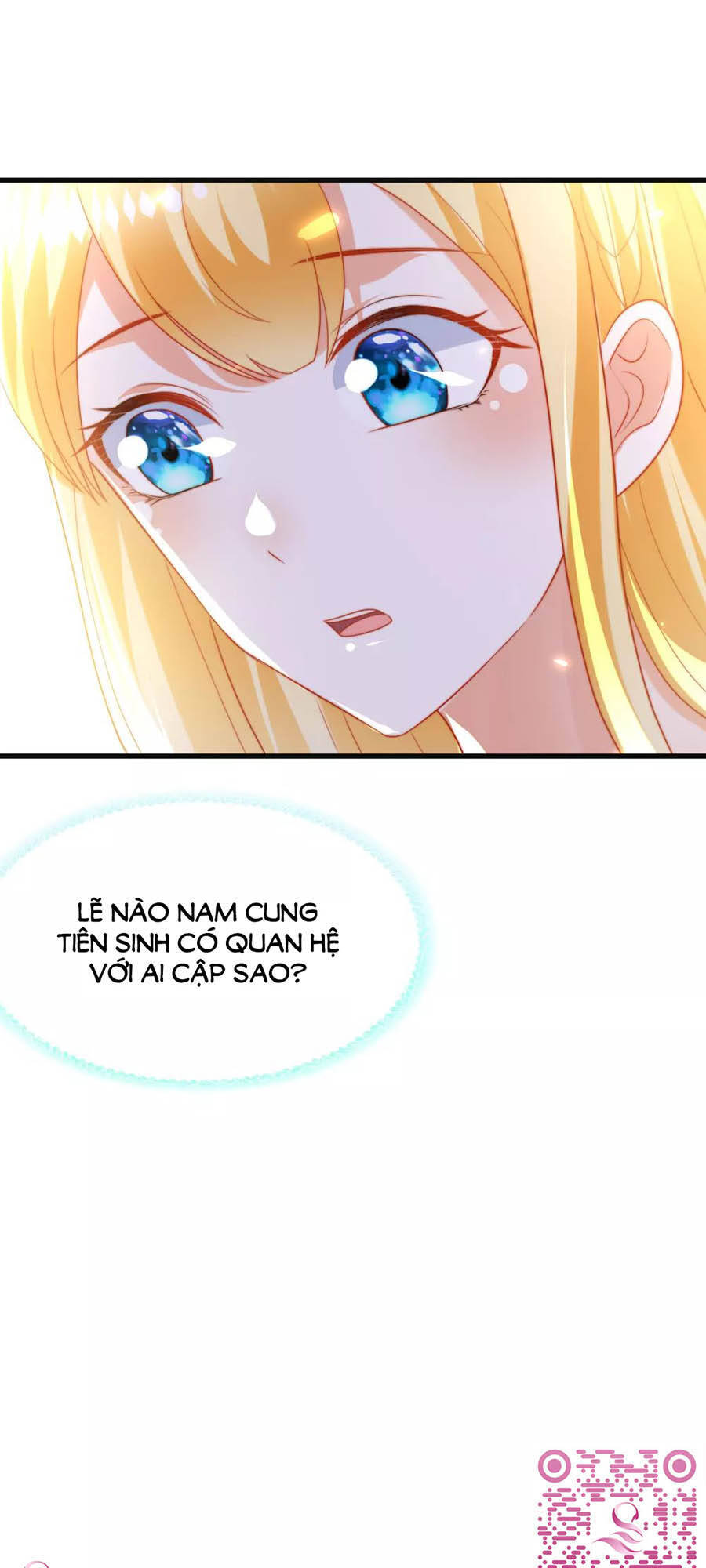 Sủng Hậu Của Vương Chapter 85 - 44