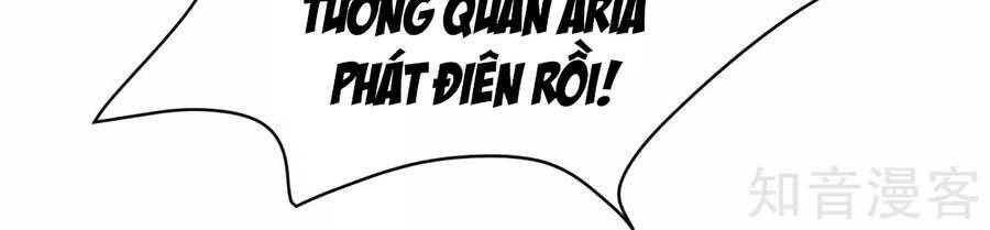 Sủng Hậu Của Vương Chapter 86 - 17