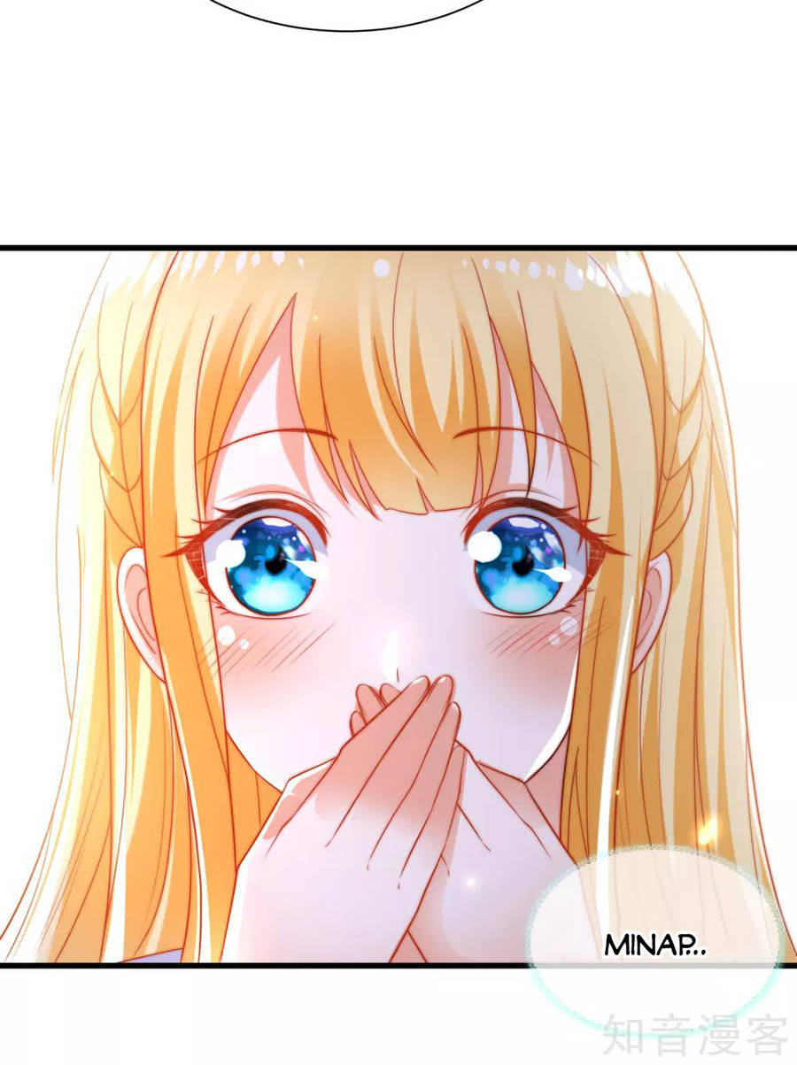 Sủng Hậu Của Vương Chapter 86 - 32