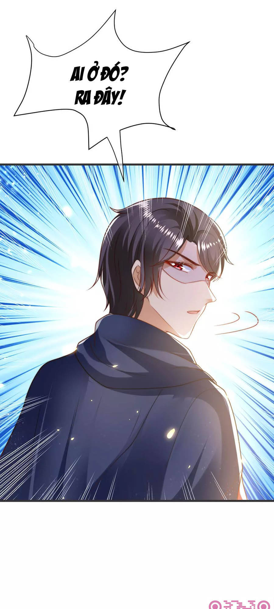 Sủng Hậu Của Vương Chapter 86 - 35