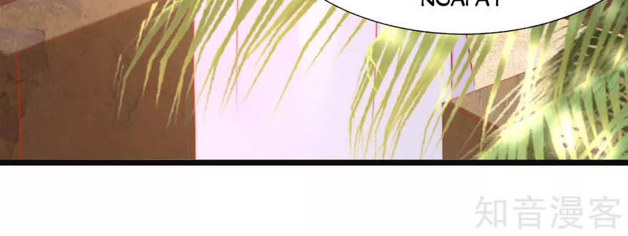 Sủng Hậu Của Vương Chapter 86 - 5