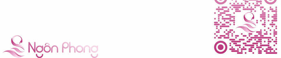 Sủng Hậu Của Vương Chapter 86 - 72