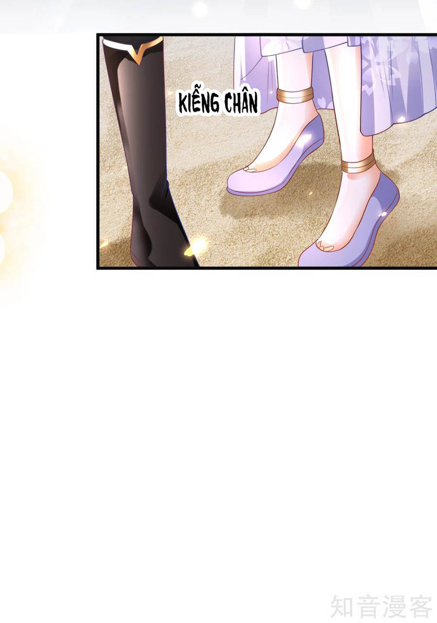 Sủng Hậu Của Vương Chapter 87 - 13