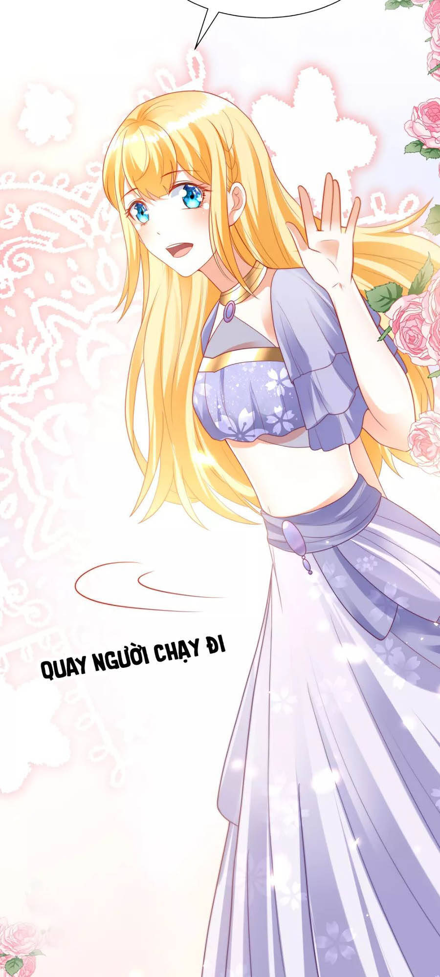 Sủng Hậu Của Vương Chapter 87 - 15